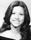 Sandra Lara: class of 1979, Norte Del Rio High School, Sacramento, CA.